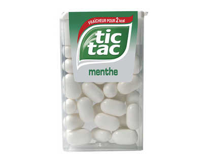 tic-tac-menthe-18g