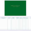 REGISTRE ELVE LIVRE DE POLICE MATAUX PRACIEUX-VENTES ACHATS 200 PAGES FORMAT 300X210MM REGISTRE ELVE LIVRE DE POLICE MATAUX PRACIEUX-VENTES ACHATS 200 PAGES FORMAT 300X210MM