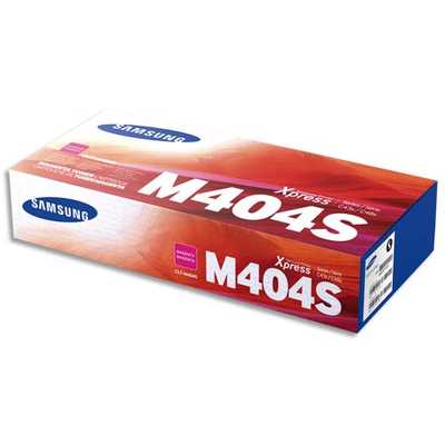 toner-hp-su234a-magenta