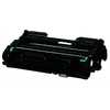 RICOH TONER N 12K RICOH TONER N 12K