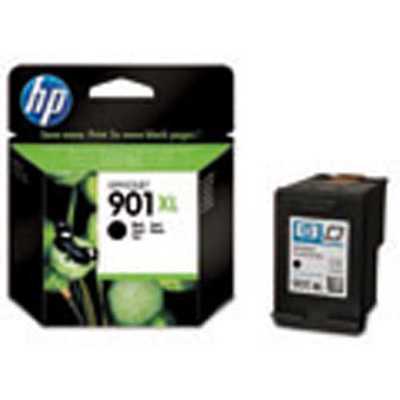 cartouches-jet-d-encre-hp-cc654ae-301-black