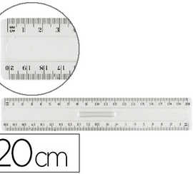 double-dacimetre-jpc-gamme-cri-stal-aconomique