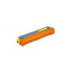 Brother TN-245Y Toner Jaune Compatible Brother TN-245Y Toner Jaune Compatible