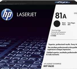 toner-hp-cf281a-black