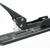 AGRAFEUSE BOSTITCH GRANDE CAPA CITA MATAL 545X132X221MM 140 FEUILLES AGRAFES 23/8 23/10 23/12 ET 23/15 COLORIS NOIR AGRAFEUSE BOSTITCH GRANDE CAPA CITA MATAL 545X132X221MM 140 FEUILLES AGRAFES 23/8 23/10 23/12 ET 23/15 COLORIS NOIR