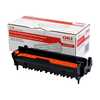 Oki EP-B410/430/440 Oki EP-B410/430/440