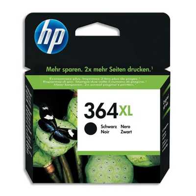 cartouches-jet-d-encre-hp-cn684ee-ba1-black