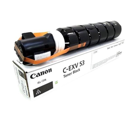 0473C002