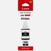 Canon 1603C001 INK GI-590BK Canon 1603C001 INK GI-590BK