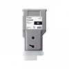 Canon 5303B001 PFI-206 BK Canon 5303B001 PFI-206 BK
