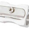 TAILLE-CRAYON SAFETOOL ALUMINI UM 1 USAGE TAILLE-CRAYON SAFETOOL ALUMINI UM 1 USAGE