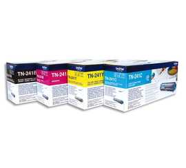 toner-brother-tn241bk-cmyk