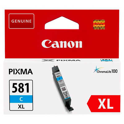 cartouches-jet-d-encre-canon-2049c001-cyan