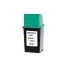 CARTOUCHE JET D'ENCRE REMA HP 51625A TRICOLOR CARTOUCHE JET D'ENCRE REMA HP 51625A TRICOLOR