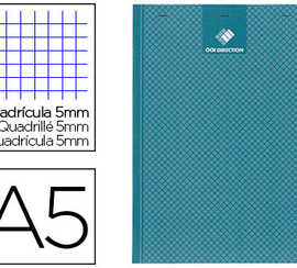 bloc-bureau-hamelin-aco-agrafa-en-t-te-couverture-semi-enveloppante-rainurae-a5-148x210mm-100f-56g-5x5mm-coloris-bleu