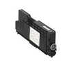 RICOH RECUPÉRATEUR ENCRE GX7000 RICOH RECUPÉRATEUR ENCRE GX7000