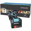 Lexmark W850H22G Kit photoconduct. W850 Lexmark W850H22G Kit photoconduct. W850