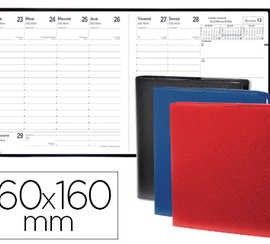 agenda-quo-vadis-ex-cutif-planning-semainier-13-mois-d-cembre-d-cembre-1-semaine-2-pages-16x16cm-coloris-assortis