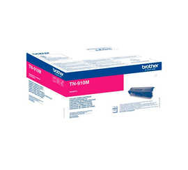 toner-brother-tn910m-magenta