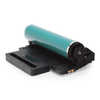 HP CLT-R409 Imaging Unit HP CLT-R409 Imaging Unit