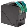 Neopost IS420 Cartouche Encre Bleue Remanufacturé Neopost IS420 Cartouche Encre Bleue Remanufacturé