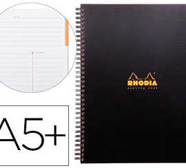 cahier-rhodiactive-notebook-re-liure-intagrale-noire-couverture-pp-a5-16x21cm-160-pages-90g-microperfora-pra-imprima