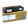 RICOH TONER C 5K RICOH TONER C 5K