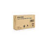 Ricoh Encre Noire MP C1500E 9000 Pages Ricoh Encre Noire MP C1500E 9000 Pages