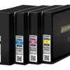 Canon 9290B005 PGI-2500 Pack x 4 Canon 9290B005 PGI-2500 Pack x 4