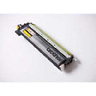 toner-brother-tn230y-cyan