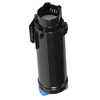 Xerox Phaser 6510 Toner Cyan Compatible Xerox Phaser 6510 Toner Cyan Compatible