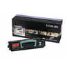 LEXMARK TONER N XL 6K LEXMARK TONER N XL 6K
