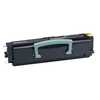 TONER X203A21G compatible avec la marque Lexmark TONER X203A21G compatible avec la marque Lexmark