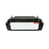 TONER 17G0154 compatible avec la marque Lexmark TONER 17G0154 compatible avec la marque Lexmark