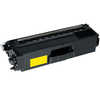 Brother TN-900Y Toner Jaune Compatible