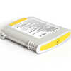 Cartouche ORIGINALE jaune pour Connect+ PB787F - (A12) Cartouche ORIGINALE jaune pour Connect+ PB787F - (A12)
