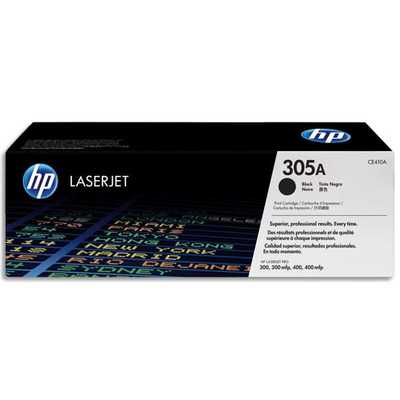 toner-hp-ce410a-black