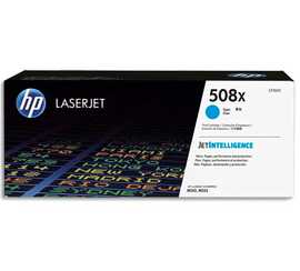 toner-hp-cf361x-cyan