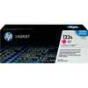 HP Q3973A Toner Mag LJ2550 2000 Pages HP Q3973A Toner Mag LJ2550 2000 Pages