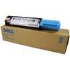 DELL TONER C K7307 4K K4973 DELL TONER C K7307 4K K4973