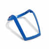 BAGUE DE COULEUR TRODAT POUR M ETAL LINE 4.0 COLORIS BLEU BAGUE DE COULEUR TRODAT POUR M ETAL LINE 4.0 COLORIS BLEU
