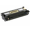 Xerox Docuprint N4525 Toner Noir Remanufacturé Xerox Docuprint N4525 Toner Noir Remanufacturé