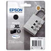 EPSON ENCRE 35XL N 2.6K ALARME EPSON ENCRE 35XL N 2.6K ALARME