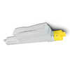 Xerox Phaser 6360 Toner Jaune Remanufacturé Xerox Phaser 6360 Toner Jaune Remanufacturé