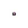 CARTOUCHES JET D'ENCRE 7579A001 compatible avec la marque Canon CARTOUCHES JET D'ENCRE 7579A001 compatible avec la marque Canon
