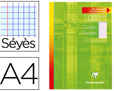 copie-double-clairefontaine-a4-210x297mm-papier-valin-velouta-100p-90g-sayes-non-perforaes-atui-verni