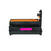 OKI C711 Tambour Magenta Remanufacturé OKI C711 Tambour Magenta Remanufacturé
