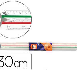 achelle-raduction-jpc-synthati-que-triangulaire-300mm-antichoc-blanc-enseignement-professionnel-1-20-25-33-1-3-50-75-100