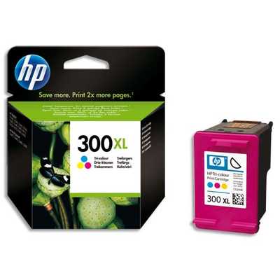 cartouches-jet-d-encre-hp-cc644ee-301-cmy