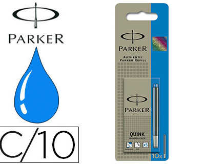 cartouche-parker-quink-longue-encre-standard-bleue-effa-able-blister-de-10-unit-s